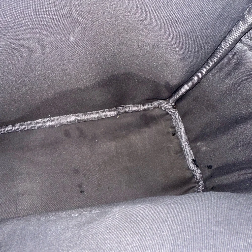 Harry Potter Hedwig Themed Backpack - Picture 14 of 16